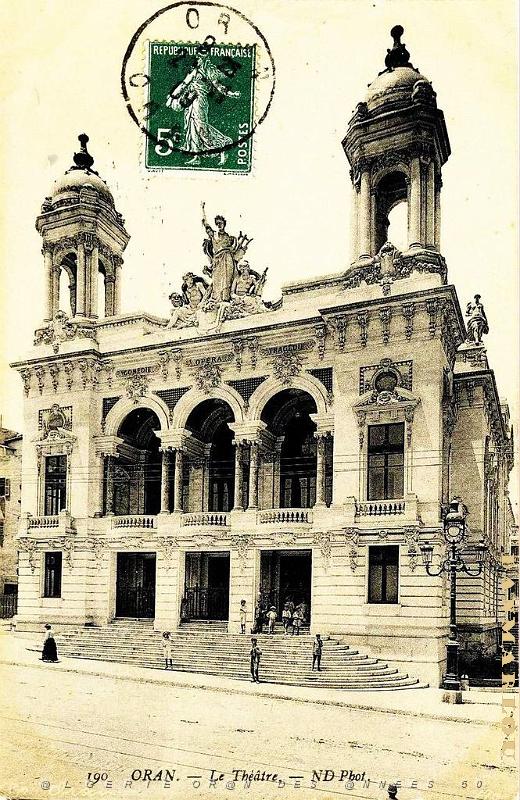 PA d- 030- Opera.JPG
